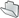 沒有新文章 [ 熱門 ]