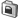 沒有新文章 [ 鎖定 ]