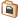 新文章 [ 鎖定 ]