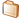 新文章