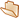 新文章 [ 熱門 ]